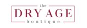 The Dry Age Boutique